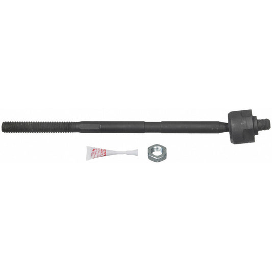 Rare Parts  Tie Rod End 27752