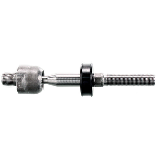 Rare Parts  Tie Rod End 27760