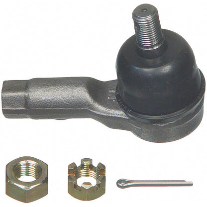 Rare Parts  Tie Rod End 27761