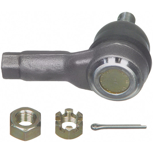 Rare Parts  Tie Rod End 27761