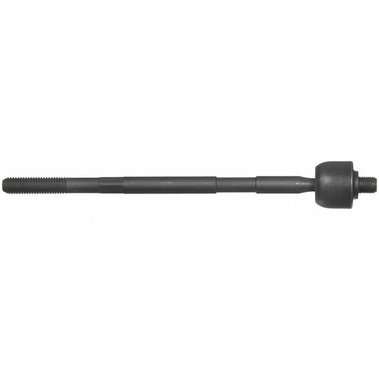 Rare Parts  Tie Rod End 27762