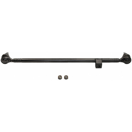 Rare Parts  Center Link 27764