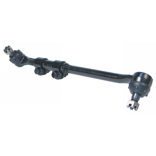 Rare Parts Drag Link 1955-1959 Chevrolet GMC Trucks 27773