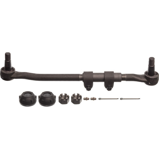 Rare Parts Drag Link 1974-1975 International IHC 100 150 200 27775