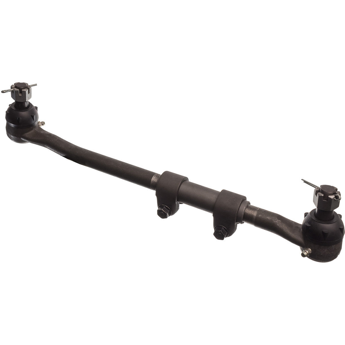 Rare Parts Drag Link 1974-1975 International IHC 100 150 200 27775