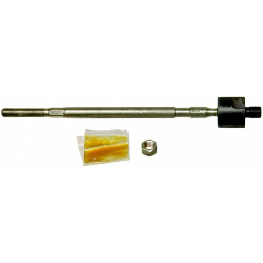 Rare Parts  Tie Rod End 27776