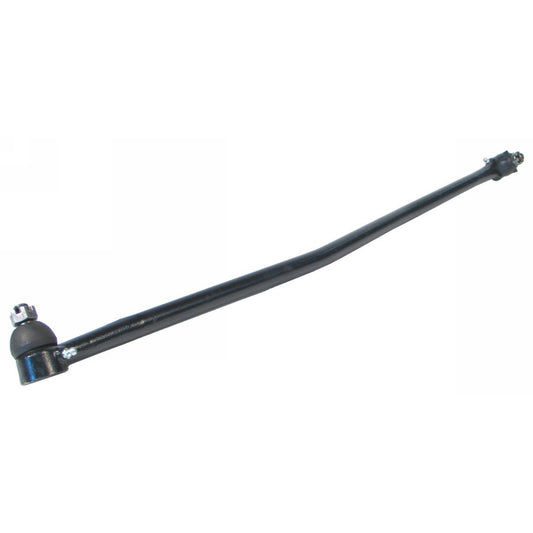 Rare Parts Drag Link 1953-1954 Chrysler Imperial 27777