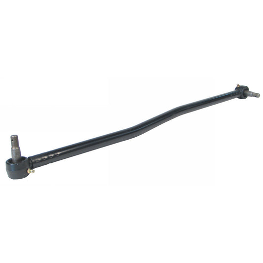 Rare Parts Drag Link 1949-1951 Desoto S-13 S-14 S-15 Chrysler Royal 27778