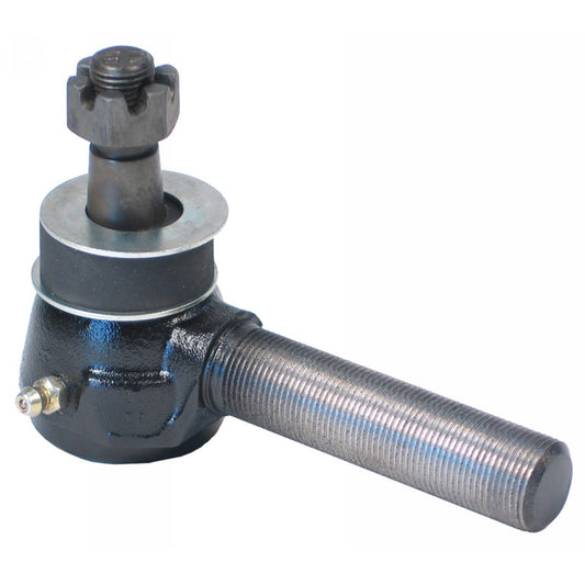 Rare Parts Drag Link end 1933-1936 Desoto SD Airflow & III 27780