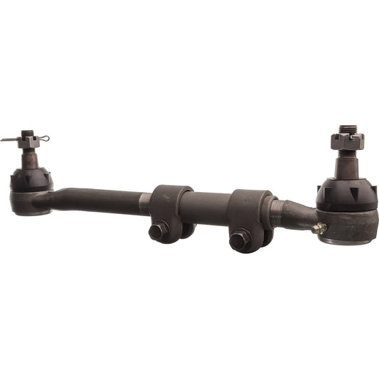 Rare Parts Drag Link 1969-1971 Dodge W100 W200 Trucks 27784