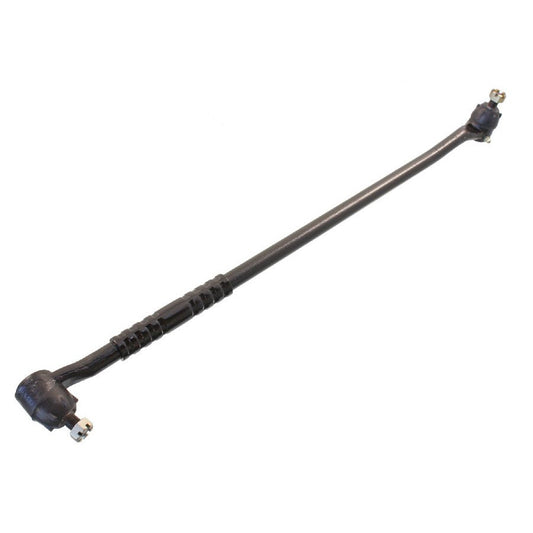 Rare Parts Drag Link 1949-1952 Desoto S-13 S-14 S-15 Chrysler Royal Windsor 27787