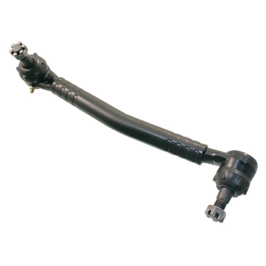 Rare Parts Drag Link 1962-1968 Dodge W100 W200 Truck 27792