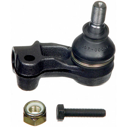 Rare Parts  Tie Rod End 27804