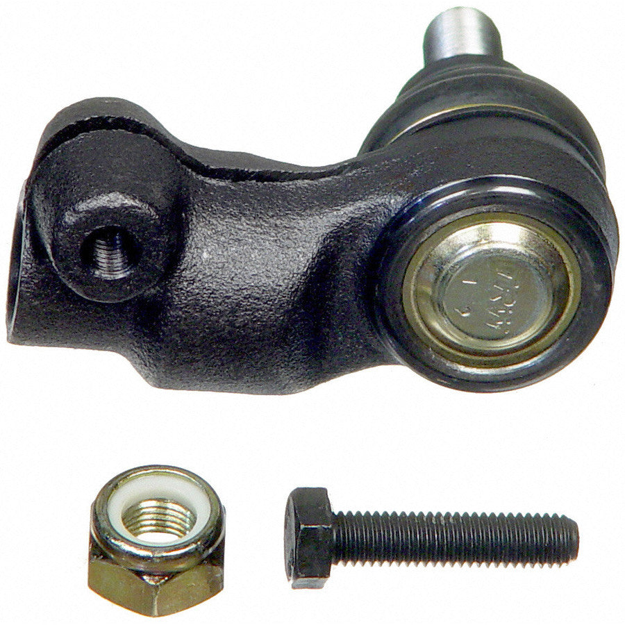 Rare Parts  Tie Rod End 27804