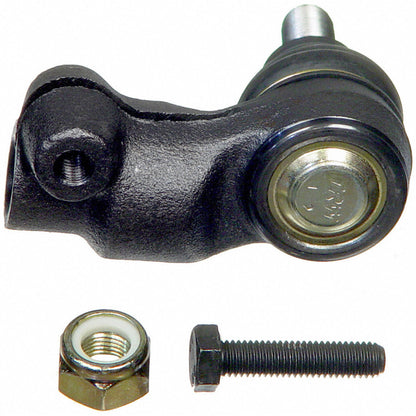 Rare Parts  Tie Rod End 27804