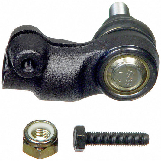 Rare Parts  Tie Rod End 27804