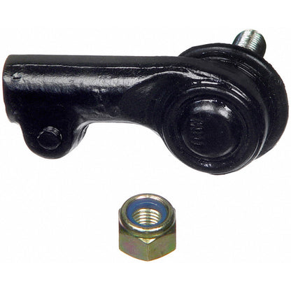 Rare Parts  Tie Rod End 27805