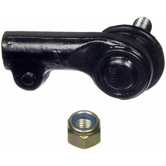 Rare Parts  Tie Rod End 27805