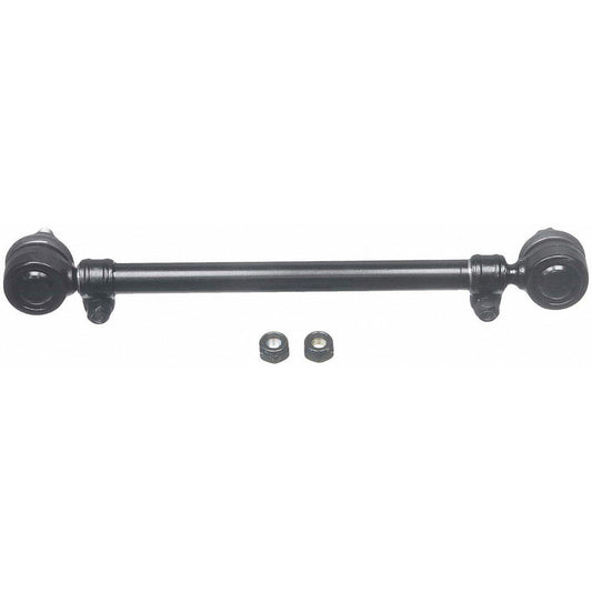 Rare Parts  Tie Rod Assembly 27808