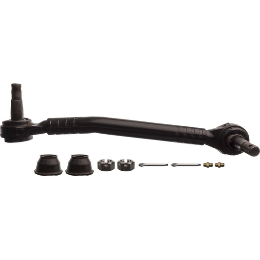 Rare Parts Drag Link 1965-1970 Dodge W300 Trucks 27810