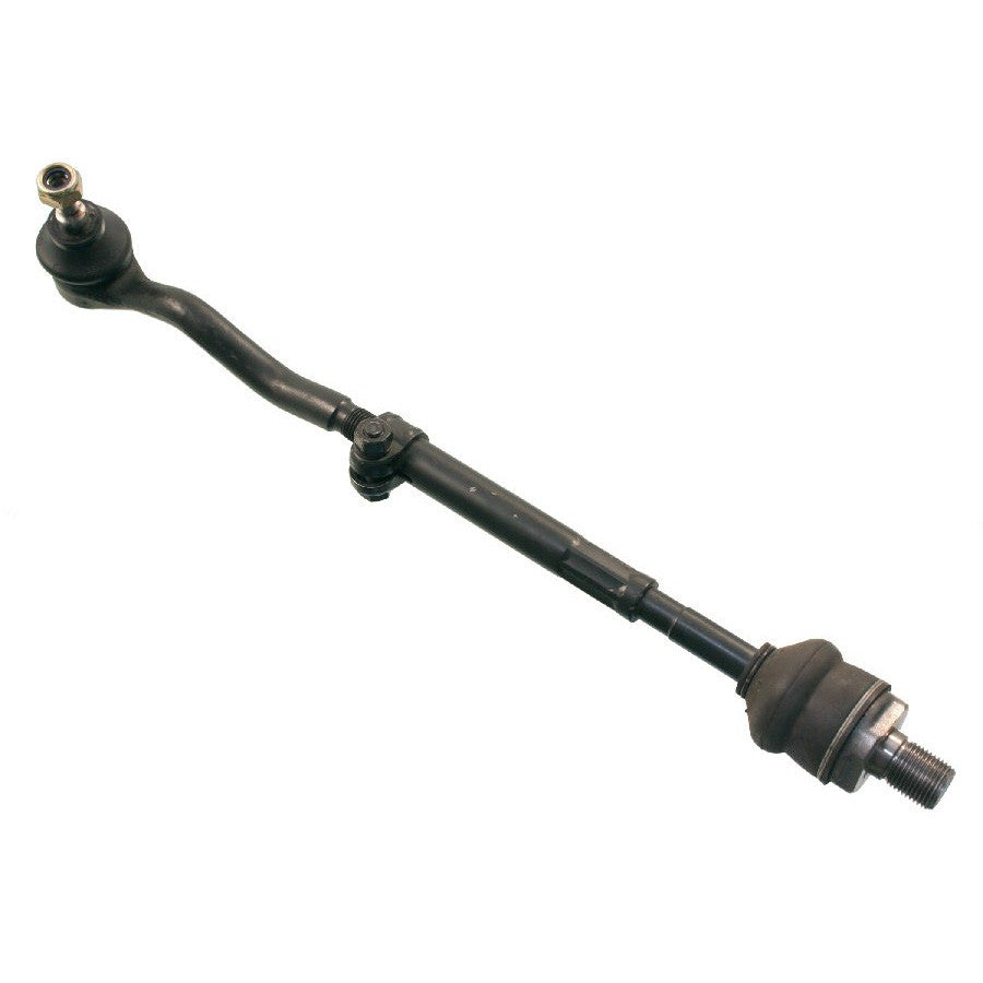 Rare Parts  Tie Rod Assembly 27815