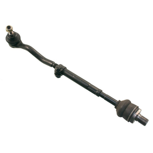 Rare Parts  Tie Rod Assembly 27815