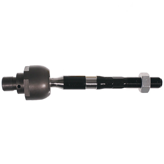 Rare Parts  Tie Rod End 27822