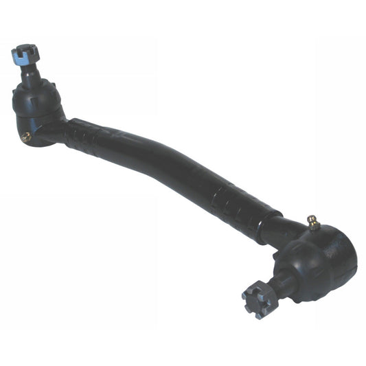 Rare Parts Drag Link 1957-1968 Dodge W100 W200 Trucks 27824