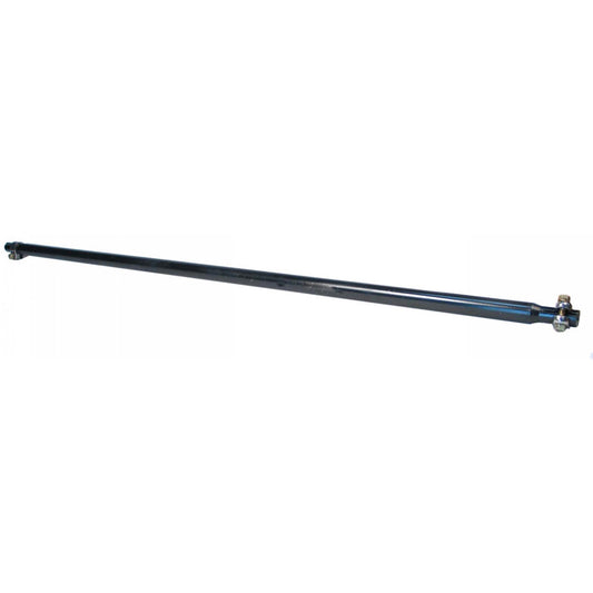 Rare Parts Tie Rod Sleeve 1961-1966 Chevy K10 K20 27825