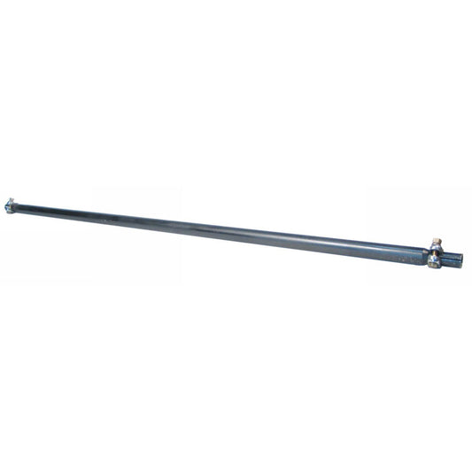 Rare Parts Tie Rod Sleeve 1960-1963 Chevy K10 27826