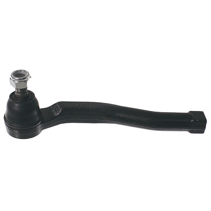 Rare Parts  Tie Rod End 27829