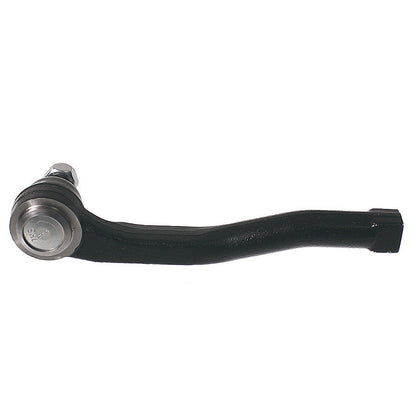 Rare Parts  Tie Rod End 27829