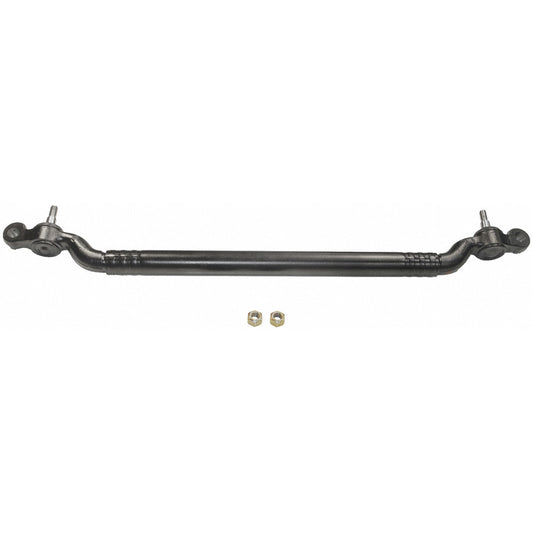 Rare Parts  Center Link 27836