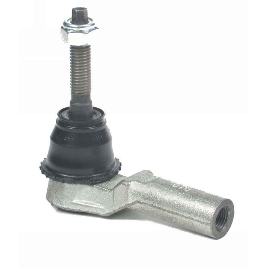 Rare Parts  Tie Rod End 27840