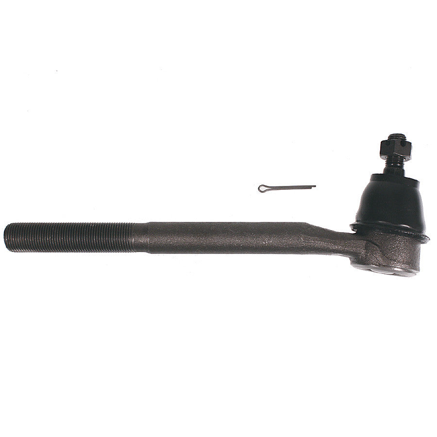 Rare Parts  Tie Rod End 27841