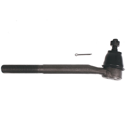 Rare Parts  Tie Rod End 27841