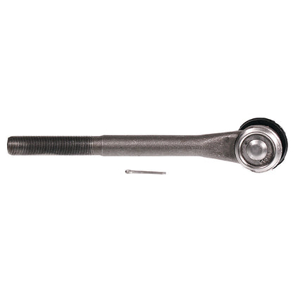 Rare Parts  Tie Rod End 27841