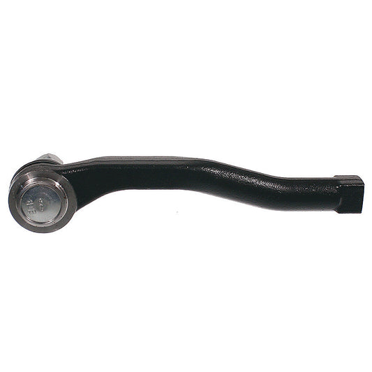 Rare Parts  Tie Rod End 27845