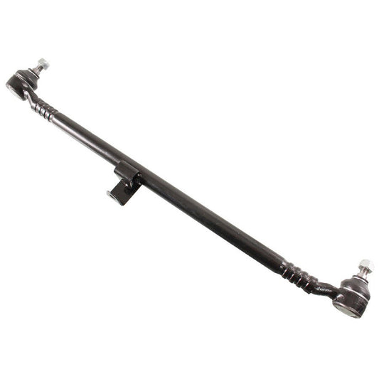 Rare Parts  Center Link 27861