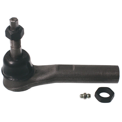 Rare Parts  Tie Rod End 27864
