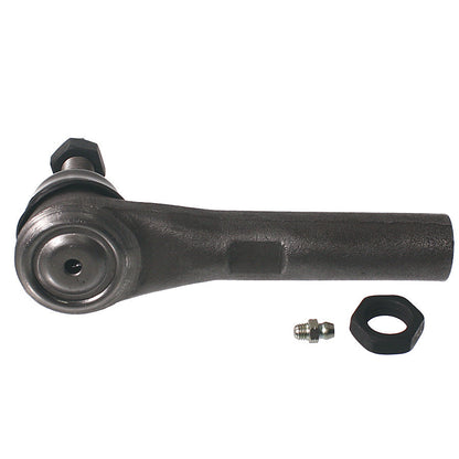 Rare Parts  Tie Rod End 27864