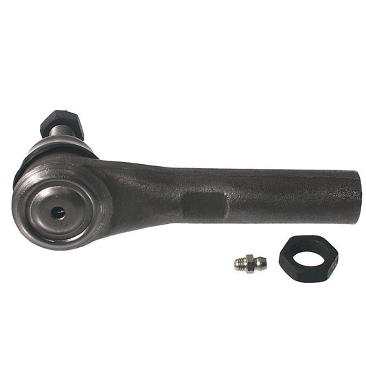 Rare Parts  Tie Rod End 27864