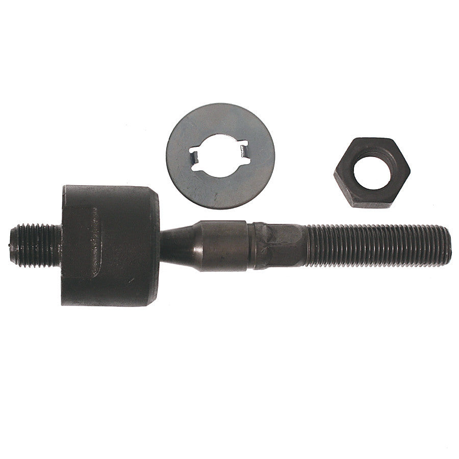 Rare Parts  Tie Rod End 27870