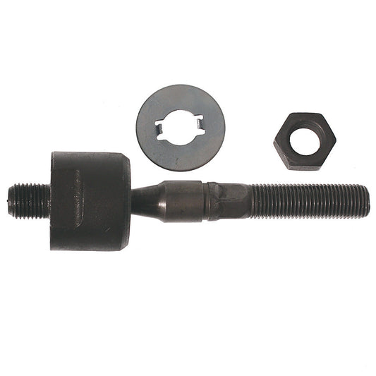 Rare Parts  Tie Rod End 27870