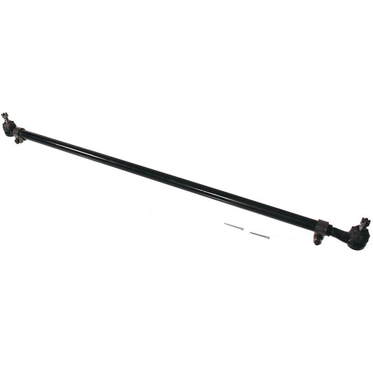 Rare Parts Tie Rod Assembly 1928 Dodge Victory Six 27874