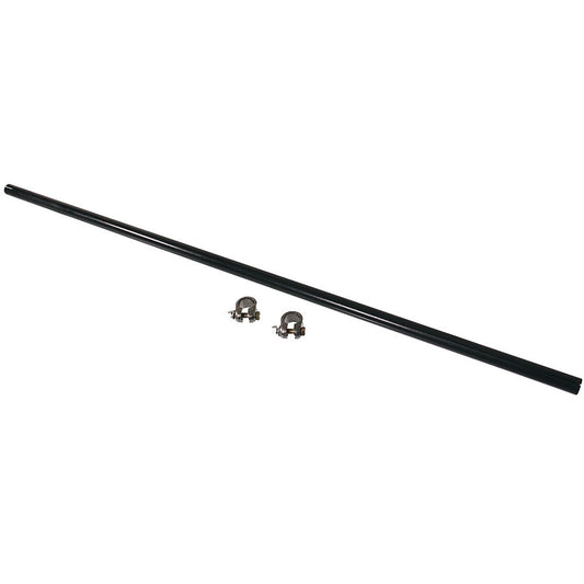 Rare Parts Tie Rod Sleeve 1957-1966 Ford F-350 27878