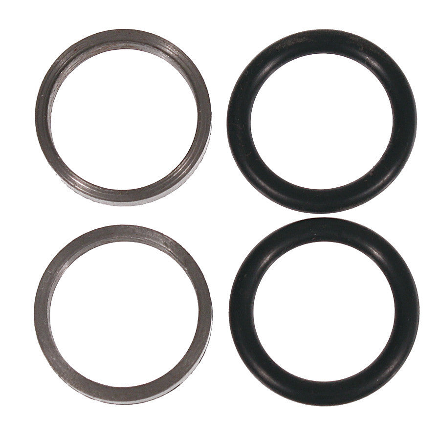 Rare Parts  Tie Rod Assembly Repair Kit 27899