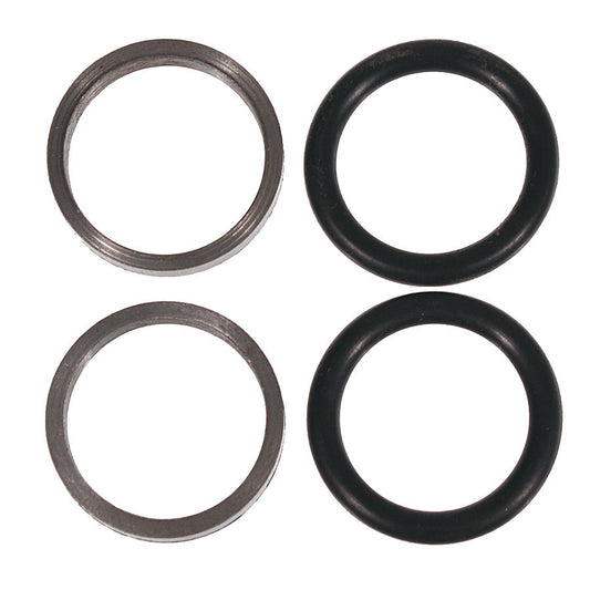 Rare Parts  Tie Rod Assembly Repair Kit 27899