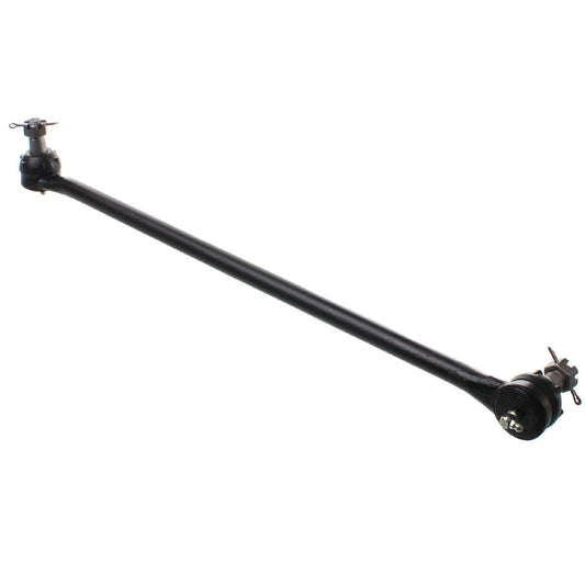 Rare Parts Drag Link 1976 Chevy P30 Van Chevrolet 23.875" 27920