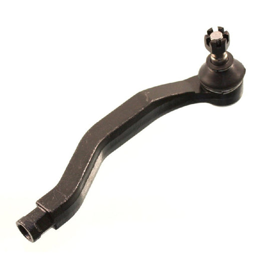 Rare Parts  Tie Rod End 27945